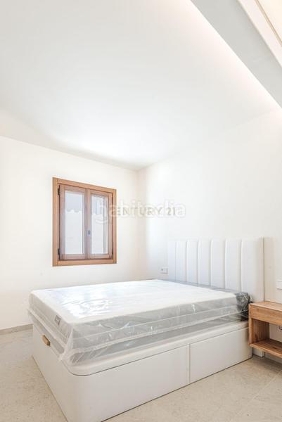 Foto ef58e3bb-eee4-4fab-aef0-966af9f5d29f. Apartment in carrer de castelar 12 in Dalt Vila-La Marina Ibiza