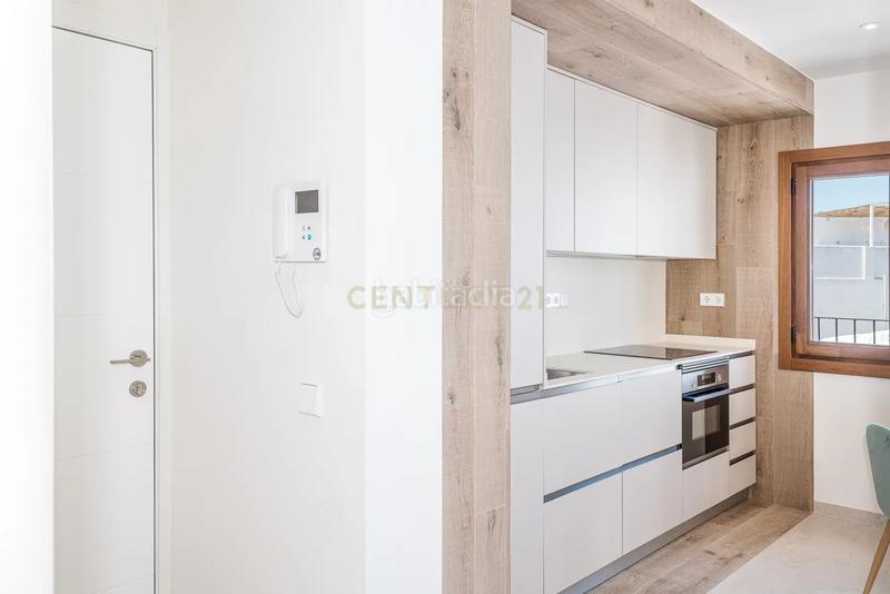 Foto f4071d75-47da-4c67-9e5a-dbcd7529e8ee. Apartment in carrer de castelar 12 in Dalt Vila-La Marina Ibiza