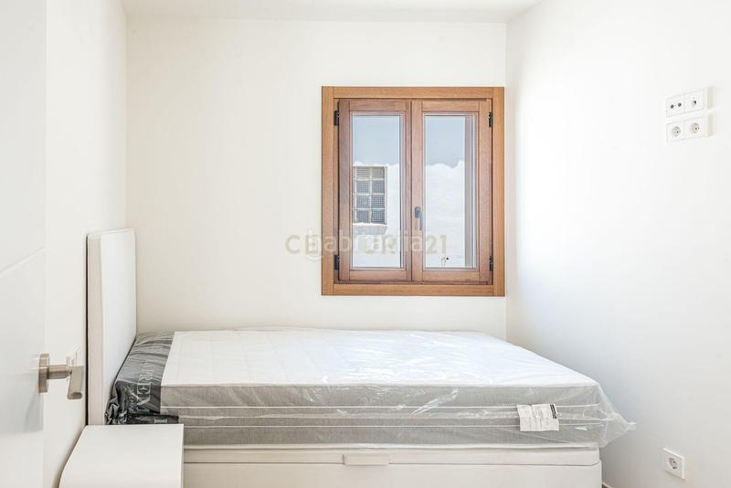 Foto f4c18317-21e4-4692-863b-13ceb5277d1c. Apartment in carrer de castelar 12 in Dalt Vila-La Marina Ibiza