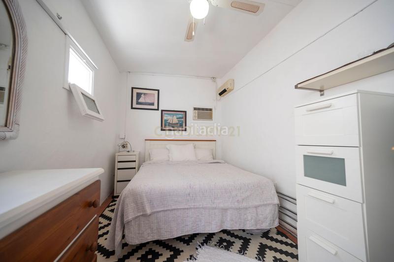 Foto 0a010cc9-0ac5-4837-81b7-7368115bfe15. Maison dans huelva 23 dans Sant Agustí-Cala de Bou Sant Josep de sa Talaia