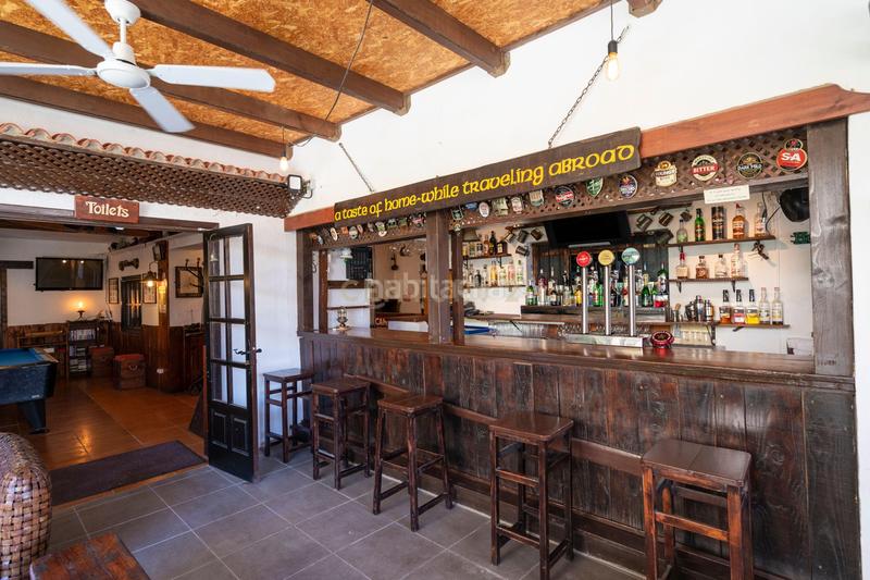 Foto 40319f56-9cef-4db3-b0ac-ab17b2707a3e. Maison dans huelva 23 dans Sant Agustí-Cala de Bou Sant Josep de sa Talaia