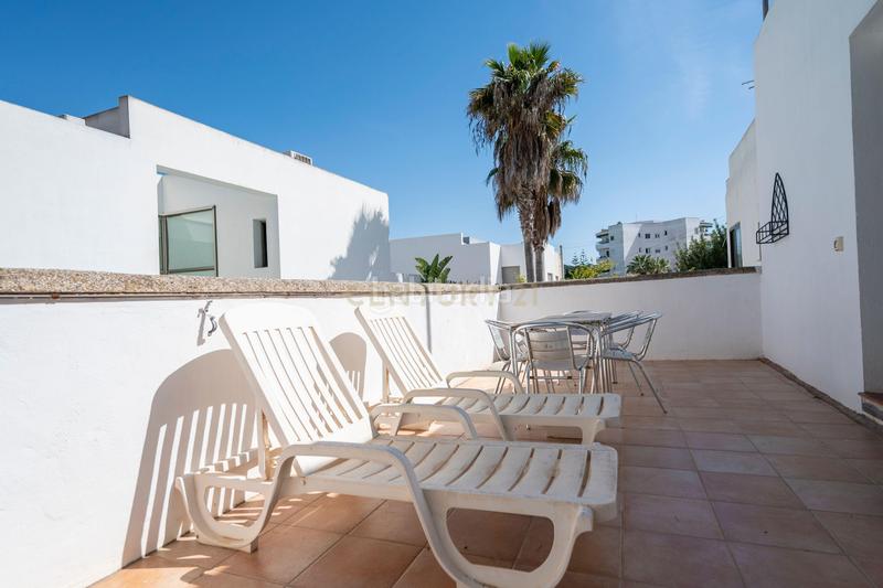 Foto 582d8cad-952d-4e6d-965b-84f3d7bcfecb. Maison dans huelva 23 dans Sant Agustí-Cala de Bou Sant Josep de sa Talaia