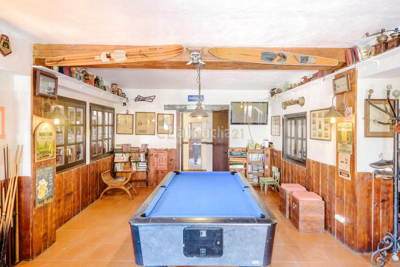 Foto 5b663e16-5851-43e2-ad0c-48790a390bf0. Maison dans huelva 23 dans Sant Agustí-Cala de Bou Sant Josep de sa Talaia