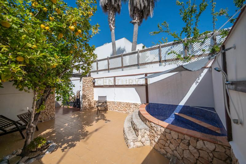 Foto 5f218e7e-60ea-427e-94e4-50e1f8840783. Maison dans huelva 23 dans Sant Agustí-Cala de Bou Sant Josep de sa Talaia