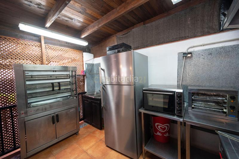 Foto 6d84f7d5-1a8d-4825-9ab2-6637c15fec5d. Maison dans huelva 23 dans Sant Agustí-Cala de Bou Sant Josep de sa Talaia