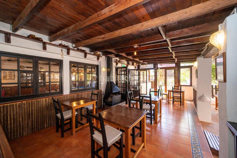 Foto 76805233-2bdd-4cd1-b5da-945ebec0e957. Maison dans huelva 23 dans Sant Agustí-Cala de Bou Sant Josep de sa Talaia