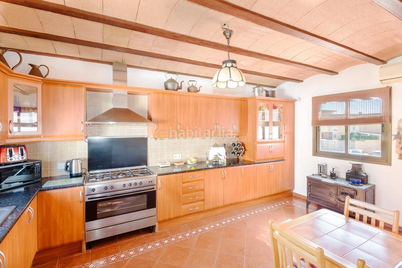 Foto 8d1630aa-7f86-4871-bf0a-a6d82c1433a8. Maison dans huelva 23 dans Sant Agustí-Cala de Bou Sant Josep de sa Talaia