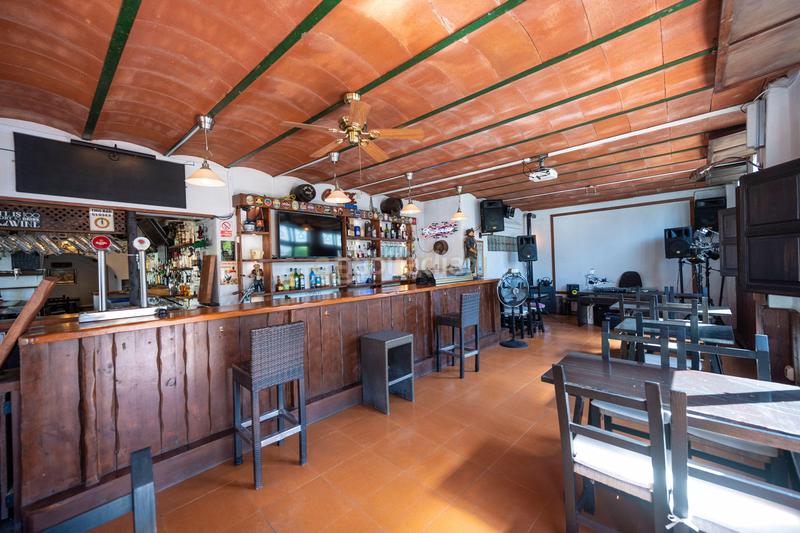 Foto aa826d03-4b52-4683-93f2-ec1416f4c21a. Maison dans huelva 23 dans Sant Agustí-Cala de Bou Sant Josep de sa Talaia