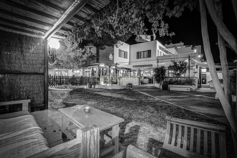 Foto c5f3acf9-1aa2-4727-948c-431cc6eb7cf9. Maison dans huelva 23 dans Sant Agustí-Cala de Bou Sant Josep de sa Talaia