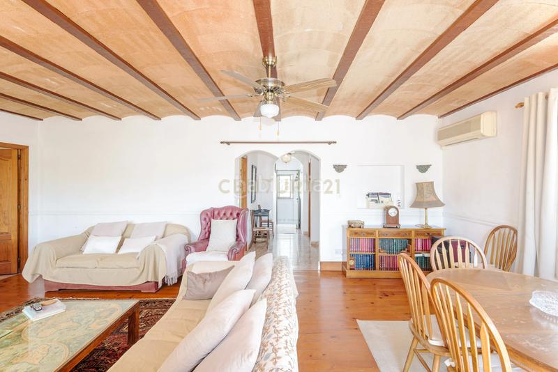 Foto e9aa1622-b407-4150-827a-b420954a93f2. Maison dans huelva 23 dans Sant Agustí-Cala de Bou Sant Josep de sa Talaia