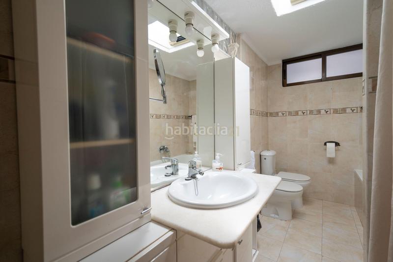 Foto f9b96c8a-40a2-4a0a-bafb-289b0b1a46aa. Maison dans huelva 23 dans Sant Agustí-Cala de Bou Sant Josep de sa Talaia