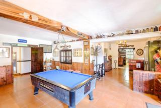 Casa a Huelva 23. Propiedad trifuncional en ibiza expltala, alqulala o reinvnta