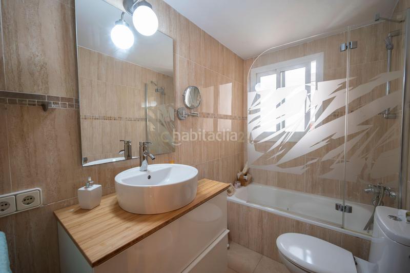 Foto 03e0621f-f6d5-471b-9bf5-fc04b91023d1. Appartement in S´Eixample-Can Misses Ibiza