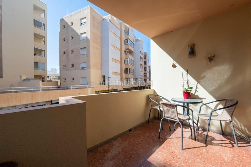 Foto 31cd0288-8490-4130-a651-4ef712e0202a. Appartement in S´Eixample-Can Misses Ibiza