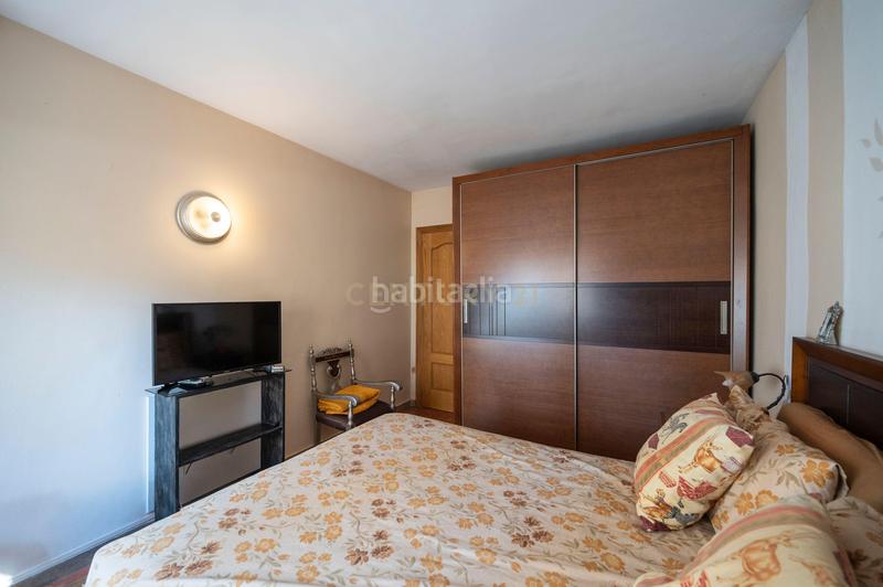 Foto 37d2a186-9bc6-48f7-b2e4-279e63ddfa18. Appartement in S´Eixample-Can Misses Ibiza