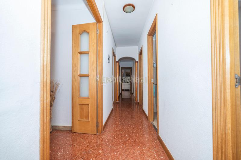 Foto 4b8c8843-6245-4c5a-9225-b7fe09972d8d. Appartement in S´Eixample-Can Misses Ibiza