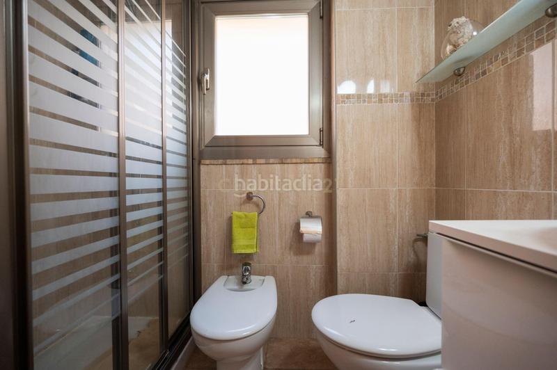 Foto 5fb80fa4-0b06-40d8-8a4a-575c000d8617. Appartement in S´Eixample-Can Misses Ibiza