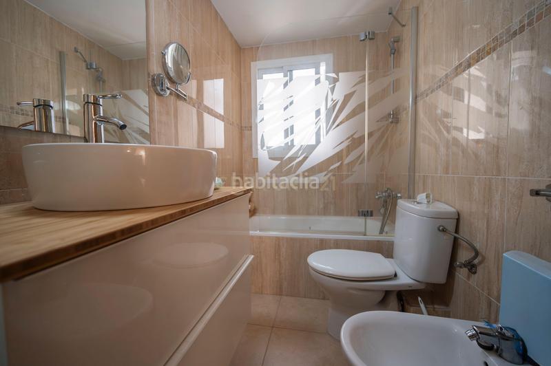 Foto 628212d7-5197-4d77-8f90-1937b4ac5487. Appartement in S´Eixample-Can Misses Ibiza