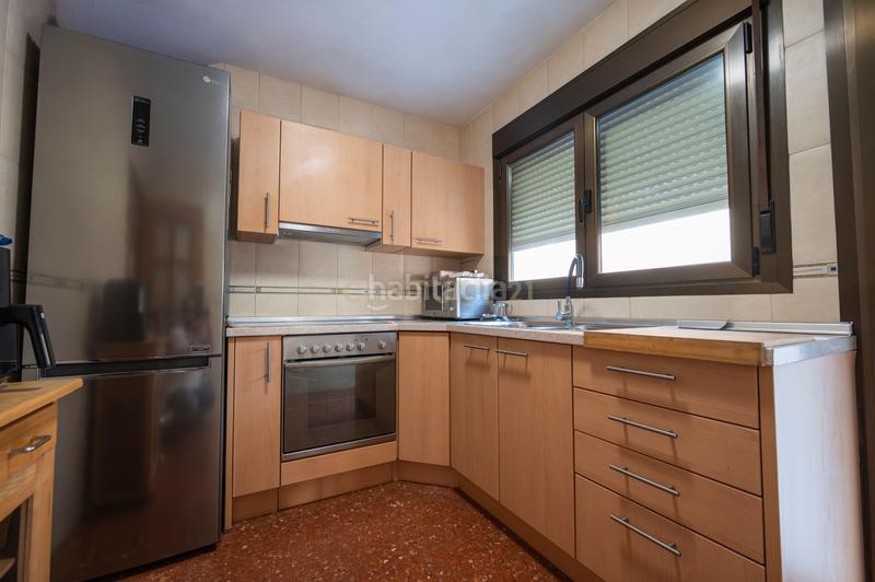 Foto 679a4feb-0a9c-4da5-adfa-e8dc177f464d. Appartement in S´Eixample-Can Misses Ibiza