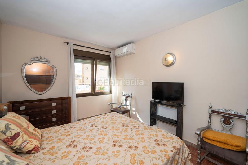 Foto 787192cb-3966-40c4-8dc9-50fcb7aad3d8. Appartement in S´Eixample-Can Misses Ibiza