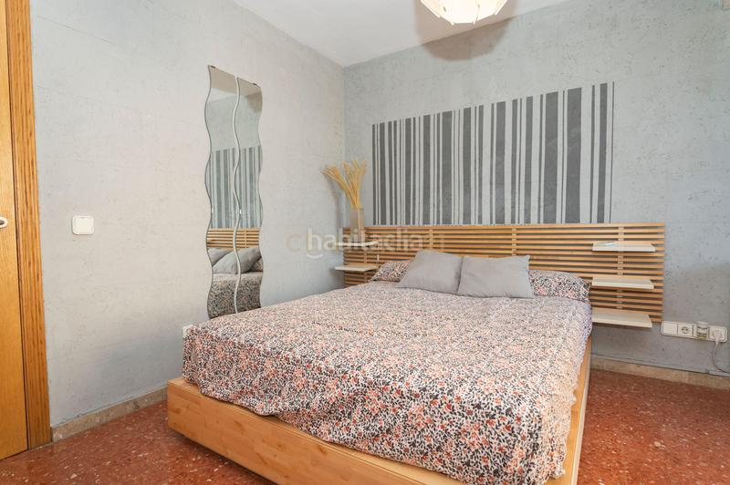 Foto 7e993846-5d94-402e-9f0b-a2edd4fb379e. Appartement in S´Eixample-Can Misses Ibiza