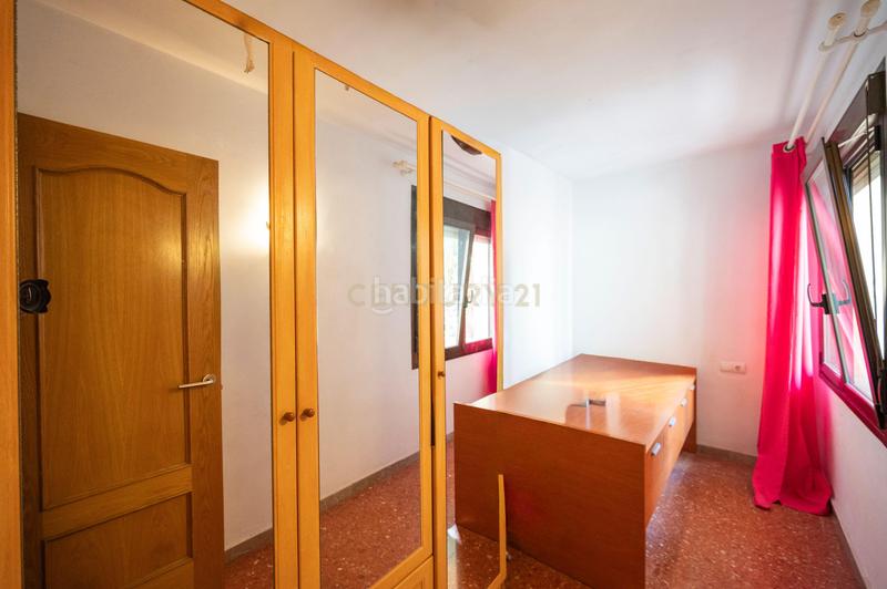 Foto 96c4cc0e-3156-46ad-b096-1325f3579ff4. Appartement in S´Eixample-Can Misses Ibiza