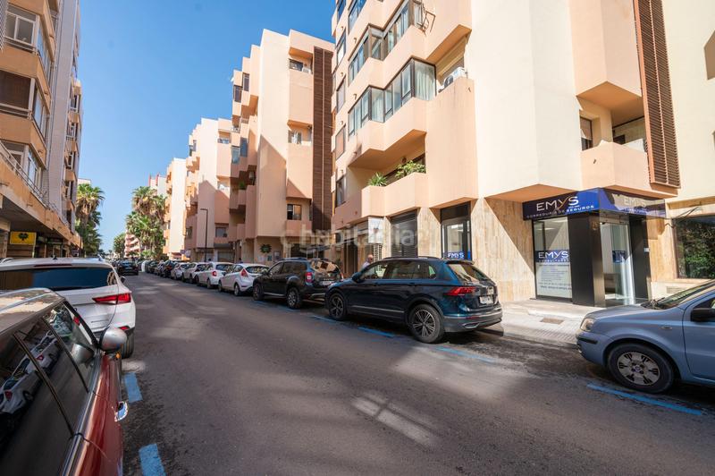 Foto a521d843-0e0f-495b-b5fe-ec316ffadddc. Appartement in S´Eixample-Can Misses Ibiza