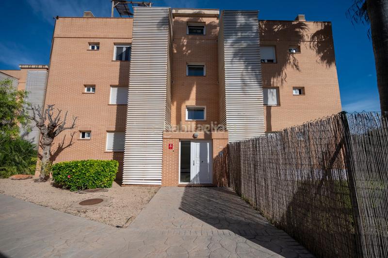 Foto 000290ec-8ff9-46b8-9125-fa0e08697e91. Apartament a avinguda de sant jordi a Ses Figueretes - Platja d'en Bossa - Cas Serres Ibiza