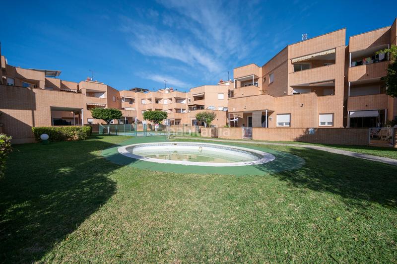 Foto 529bdaab-07bd-4f53-a485-aca80c240e12. Apartament a avinguda de sant jordi a Ses Figueretes - Platja d'en Bossa - Cas Serres Ibiza
