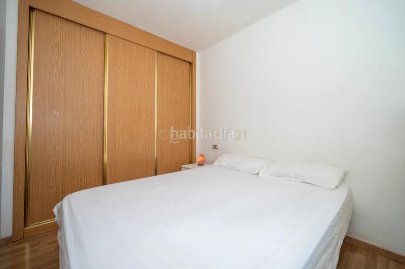 Foto 52d55da4-dda5-4c0c-841b-9dcea9fa7cb6. Apartament a avinguda de sant jordi a Ses Figueretes - Platja d'en Bossa - Cas Serres Ibiza