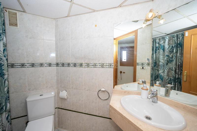 Foto 55ac8ea6-7ec1-4a80-b21e-2c688fc66cc2. Apartament a avinguda de sant jordi a Ses Figueretes - Platja d'en Bossa - Cas Serres Ibiza