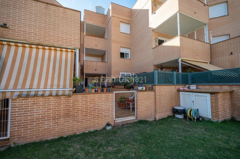 Foto 6800f852-aa40-481f-97ea-a039d4dc8265. Apartament a avinguda de sant jordi a Ses Figueretes - Platja d'en Bossa - Cas Serres Ibiza