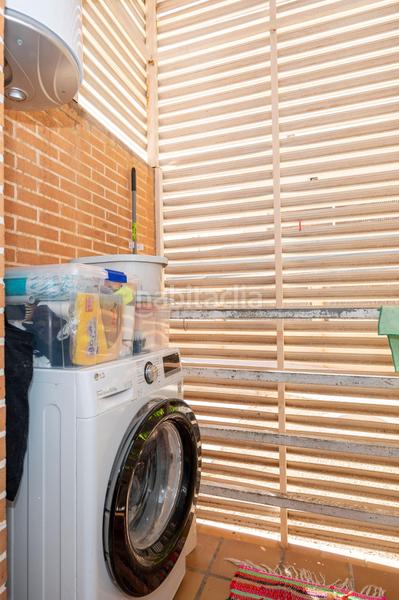 Foto 7c9c56f2-4ba3-4cf4-9872-dd17d3fdb3b5. Apartament a avinguda de sant jordi a Ses Figueretes - Platja d'en Bossa - Cas Serres Ibiza