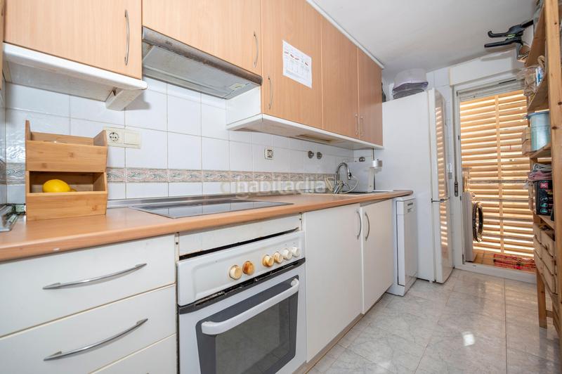 Foto 810533b5-a678-4f9c-a8ae-c154fd809795. Apartament a avinguda de sant jordi a Ses Figueretes - Platja d'en Bossa - Cas Serres Ibiza