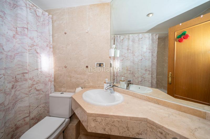 Foto 85c45238-24fb-45de-9ecd-a87b487781ae. Apartament a avinguda de sant jordi a Ses Figueretes - Platja d'en Bossa - Cas Serres Ibiza