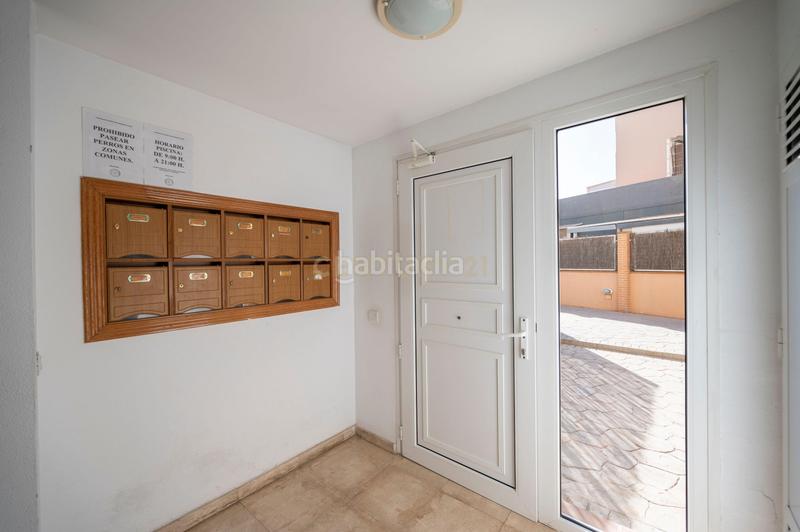 Foto 9054d4cb-d1e6-4e3c-bed2-9da8dce4732d. Apartament a avinguda de sant jordi a Ses Figueretes - Platja d'en Bossa - Cas Serres Ibiza