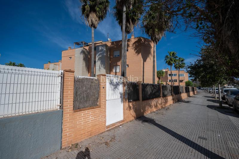Foto c5628e47-5323-41f8-bdc7-155d394ffdcf. Apartament a avinguda de sant jordi a Ses Figueretes - Platja d'en Bossa - Cas Serres Ibiza