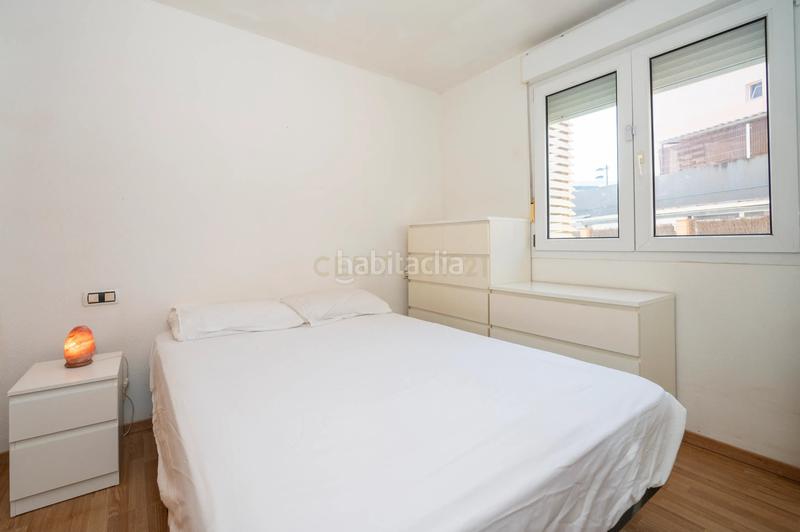 Foto efd96666-35ff-4e5c-a74d-b10699a40198. Apartament a avinguda de sant jordi a Ses Figueretes - Platja d'en Bossa - Cas Serres Ibiza