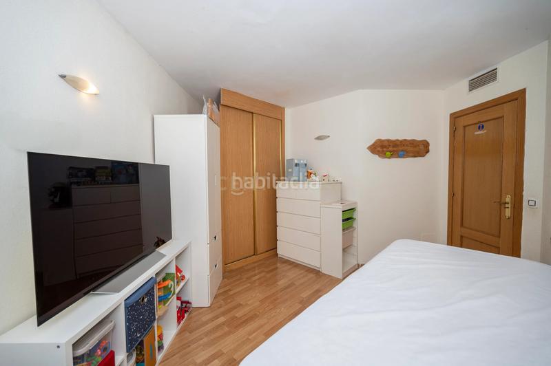 Foto f556ccaa-5098-4023-81b5-48f8a733bd97. Apartament a avinguda de sant jordi a Ses Figueretes - Platja d'en Bossa - Cas Serres Ibiza