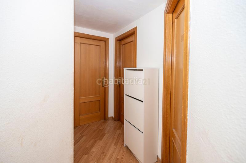 Foto fd005d7f-9c5a-4428-b170-d1266b6ec78f. Apartament a avinguda de sant jordi a Ses Figueretes - Platja d'en Bossa - Cas Serres Ibiza