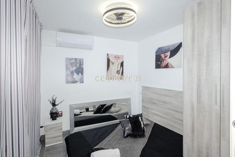 Foto 3c262073-cb79-47e0-9c00-d67773d24f45. Appartement in Puig des Molins Ibiza