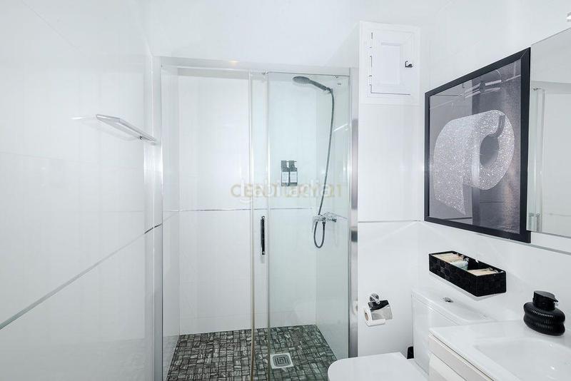 Foto 7fdeaa9c-5051-4e3e-b1ac-90404e510053. Appartement in Puig des Molins Ibiza