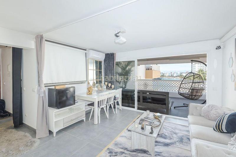 Foto 8340edc6-6041-4550-8f2a-efc463cfa91e. Appartement in Puig des Molins Ibiza