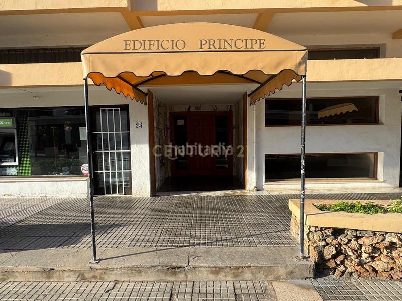 Foto 85606a53-f226-400e-b48b-7c40f9cd3b2e. Appartement in Puig des Molins Ibiza