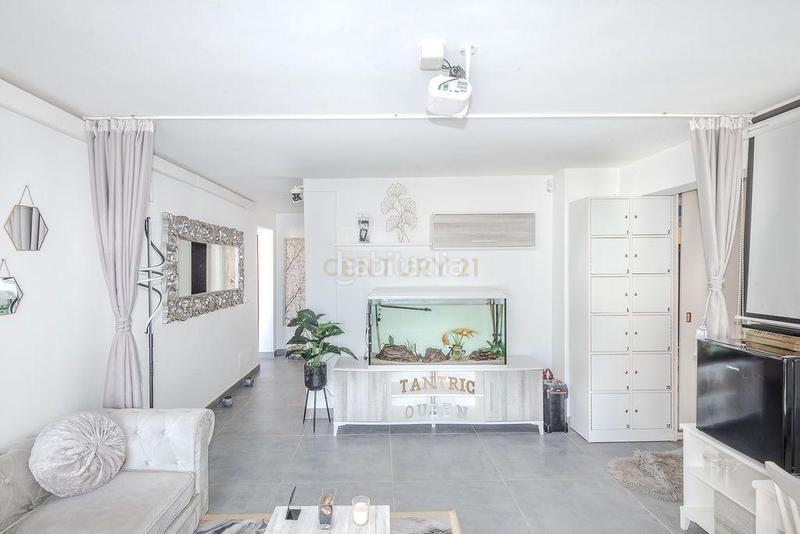 Foto 9ae1eaae-0bd0-47b8-8a4f-027de4af1161. Appartement in Puig des Molins Ibiza