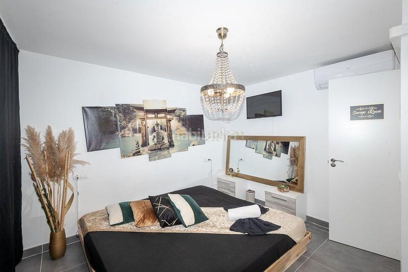 Foto ea7d761f-cd20-4ae2-be0d-93e59c172f60. Appartement in Puig des Molins Ibiza