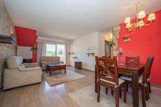 Loft à Cesar puget riquer, 42, santa eulària des riu, spain 42. Ático en santa eulalia del rio con vistas panorámicas y ubicació