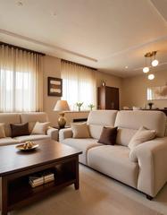 Etagenwohnung in Santa Eulària des Riu