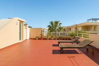 Appartement in calle Jhon Lennon, 4 2A