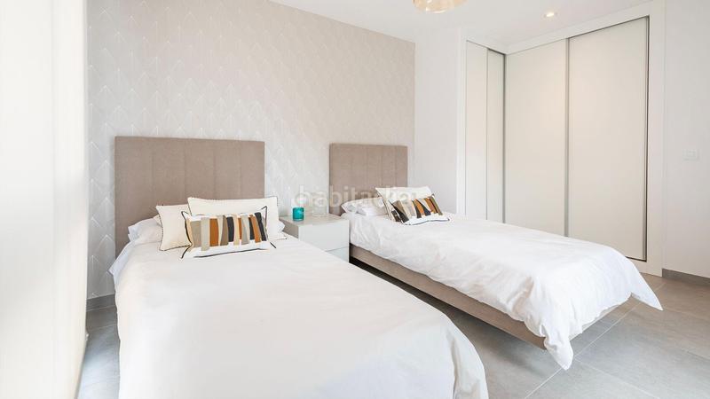 Foto d5b969a9-146a-4bb7-91de-978649525f28. Maison jumelée dans calle juan moll dans Cala Ratjada Capdepera